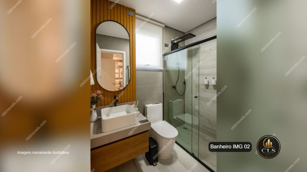 Residencial Flamboyant – NOVA ODESSA (Região do Jardim Alvorada)