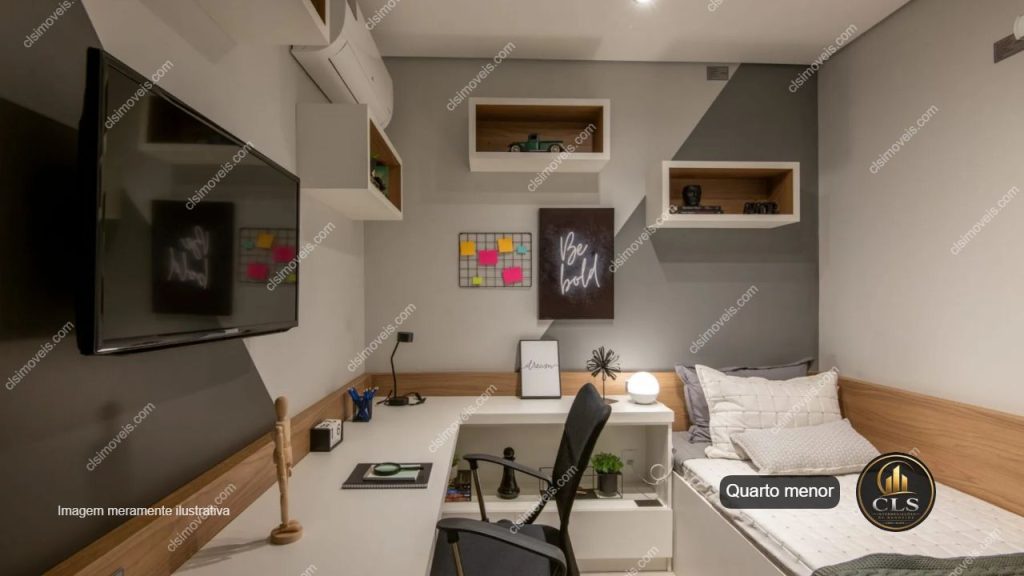 Residencial Flamboyant – NOVA ODESSA (Região do Jardim Alvorada)