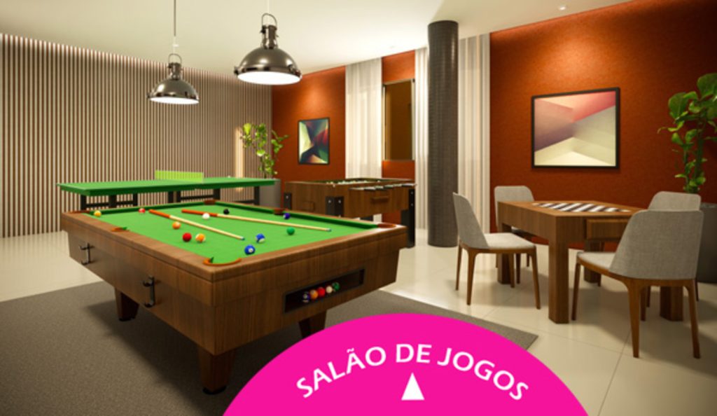 Residencial Porto Pedra – HORTOLÂNDIA (Região do Orestes Ungaro)