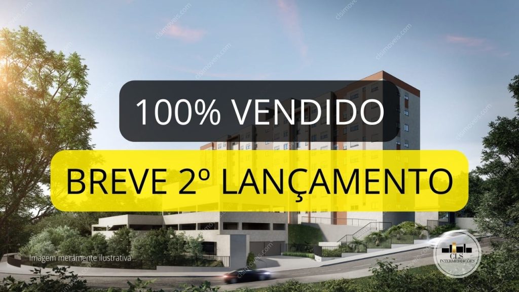 Alto do Galleria – CAMPINAS (Região do Shopping Galleria)