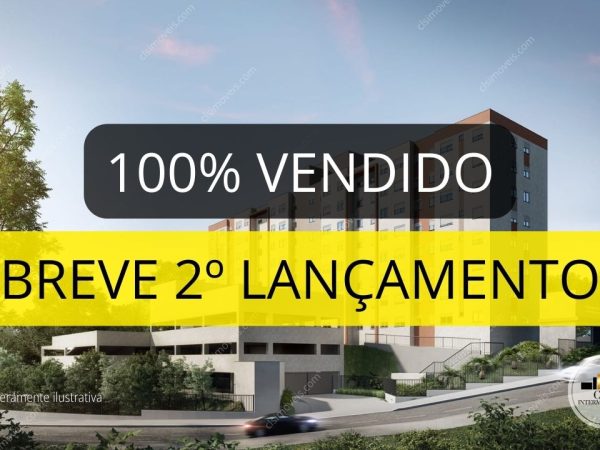 Alto do Galleria – CAMPINAS (Região do Shopping Galleria)