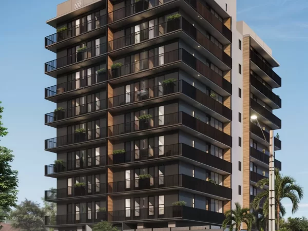 Ativo 177 – SUMARÉ (Região do Centro)