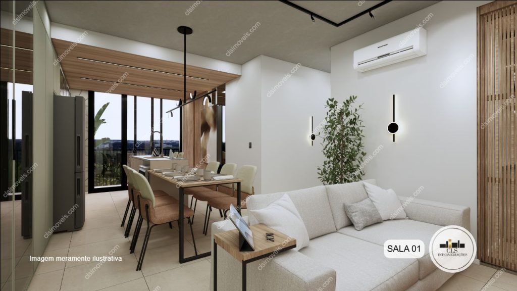 Ativo 177 – SUMARÉ (Região do Centro)