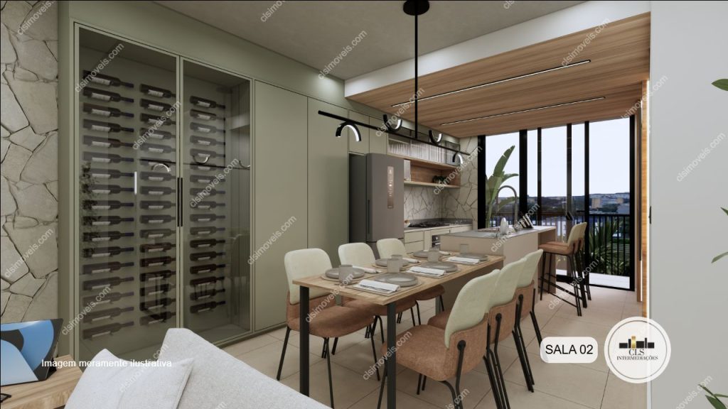 Ativo 177 – SUMARÉ (Região do Centro)