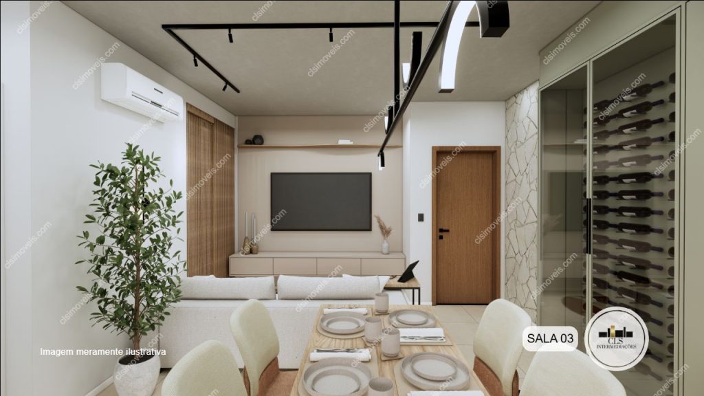 Ativo 177 – SUMARÉ (Região do Centro)