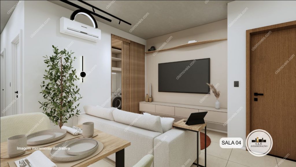 Ativo 177 – SUMARÉ (Região do Centro)