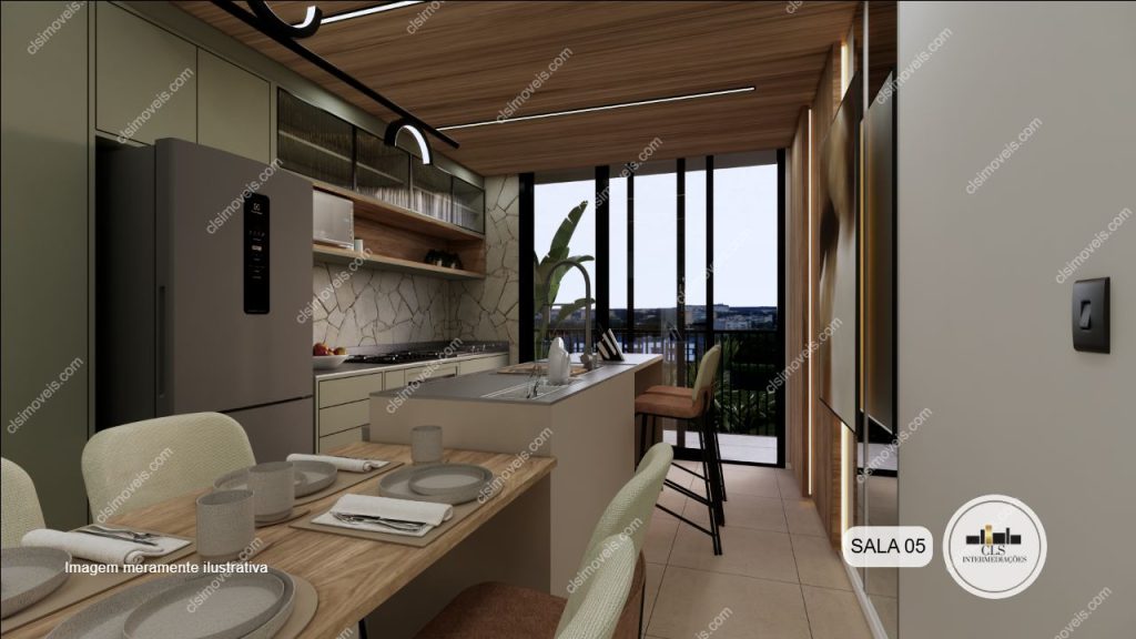 Ativo 177 – SUMARÉ (Região do Centro)