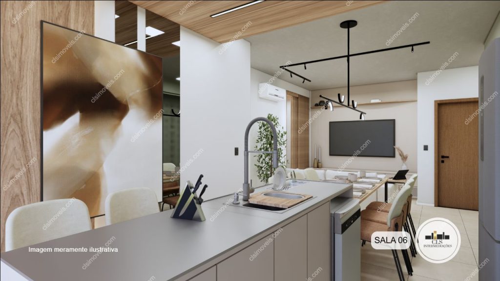 Ativo 177 – SUMARÉ (Região do Centro)