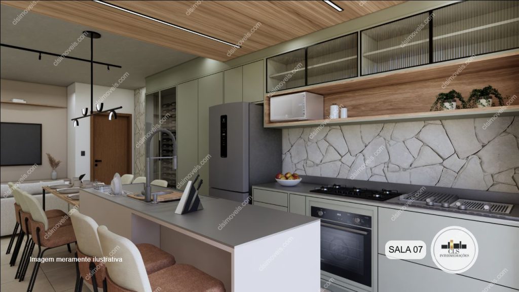 Ativo 177 – SUMARÉ (Região do Centro)