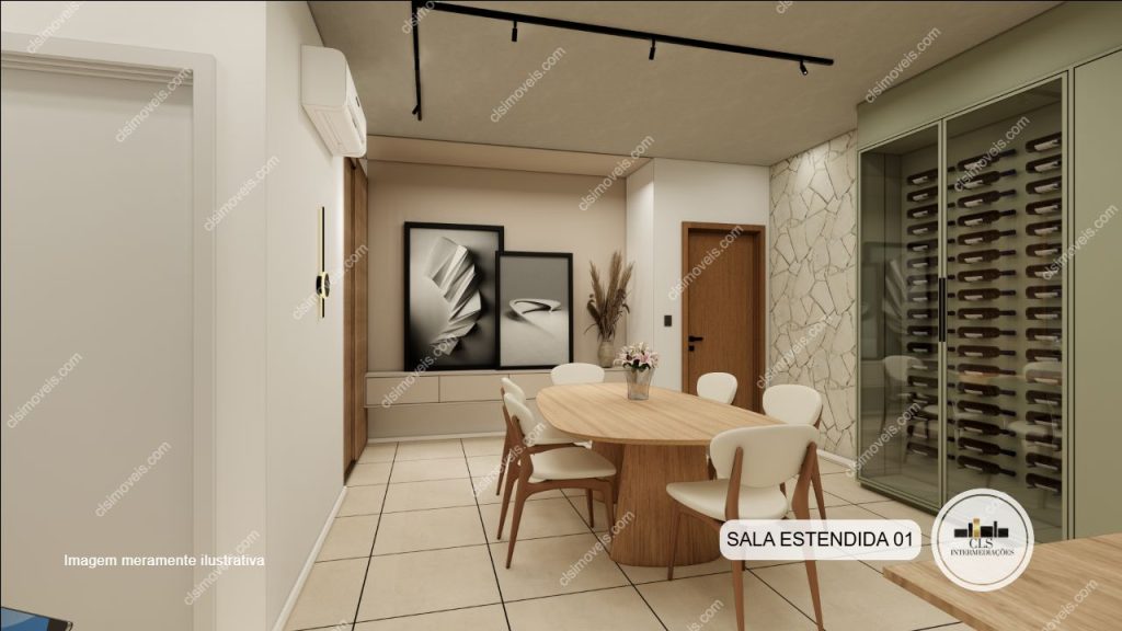 Ativo 177 – SUMARÉ (Região do Centro)