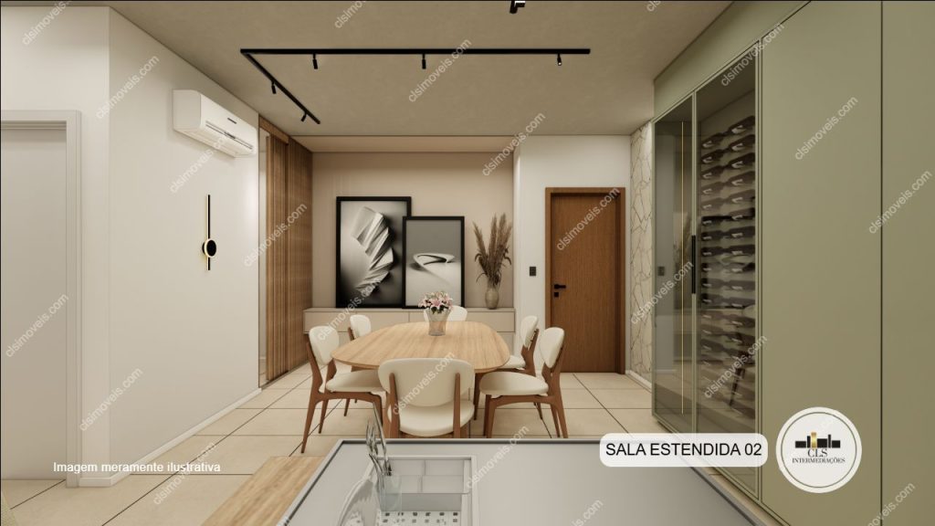 Ativo 177 – SUMARÉ (Região do Centro)