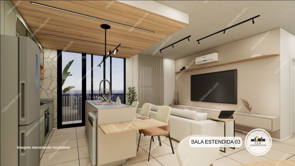 Ativo 177 – SUMARÉ (Região do Centro)