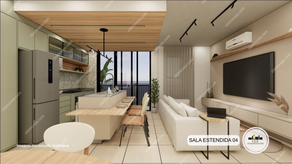 Ativo 177 – SUMARÉ (Região do Centro)