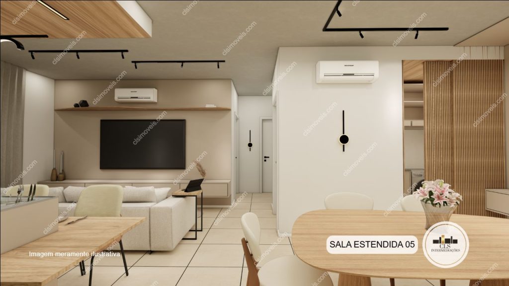 Ativo 177 – SUMARÉ (Região do Centro)