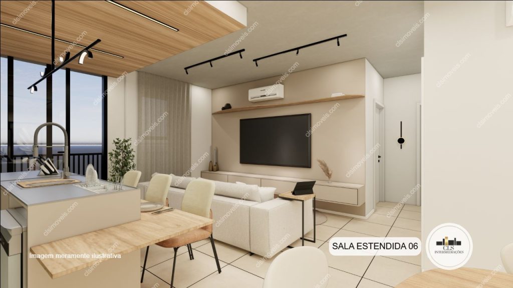 Ativo 177 – SUMARÉ (Região do Centro)