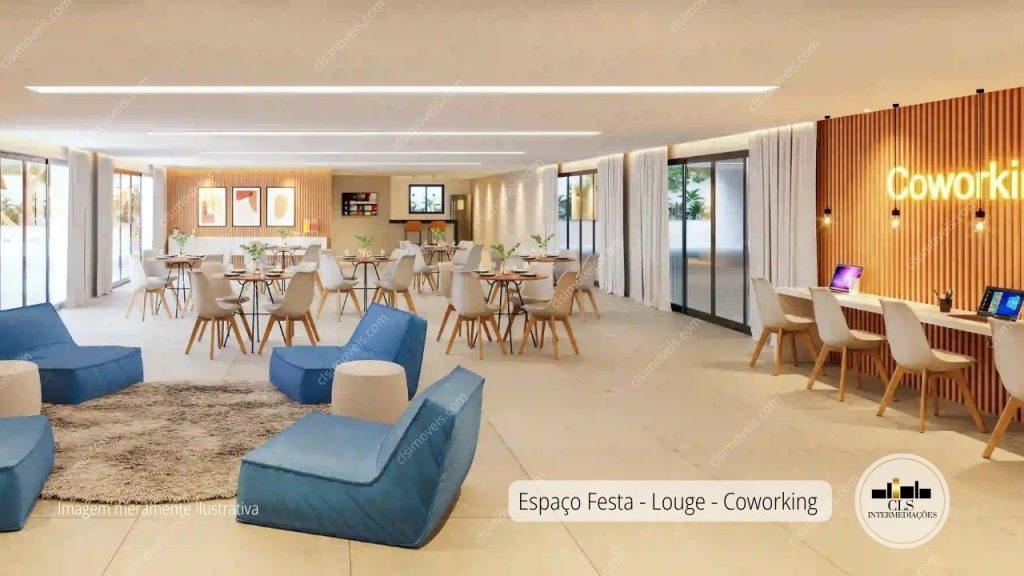 Residencial Verona – PAULÍNIA (Região do Saltinho)