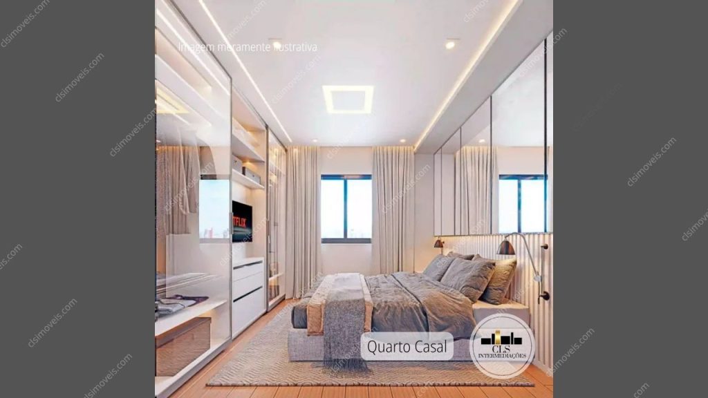 Residencial Verona – PAULÍNIA (Região do Saltinho)