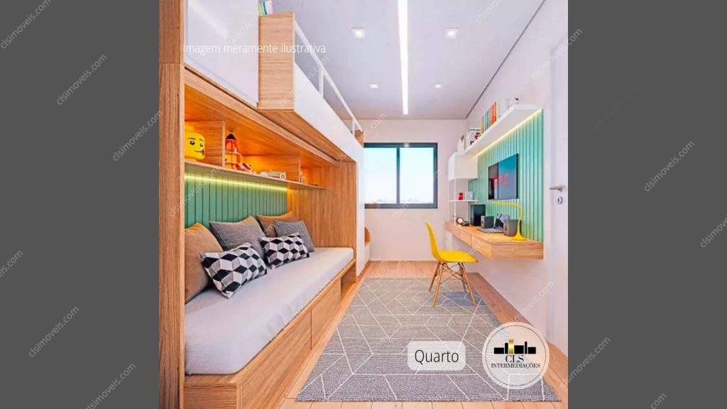 Residencial Verona – PAULÍNIA (Região do Saltinho)