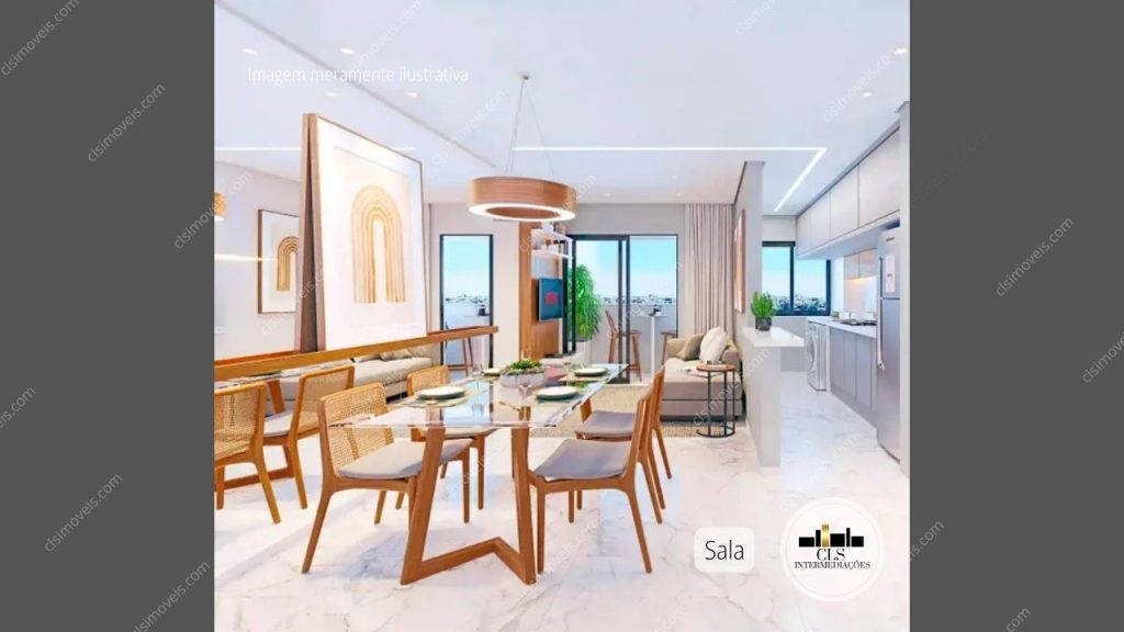 Residencial Verona – PAULÍNIA (Região do Saltinho)