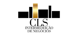 CLS ImóveisConsultoria completa em financiamento de Casas, Apartamentos, Terrenos e atividades da área