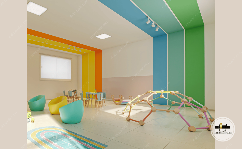 City Galleria – CAMPINAS (Região do Galleria Shopping)