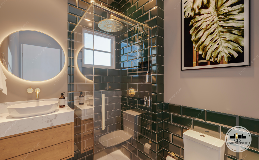 Veccon Moradas – PAULÍNIA (Região do Saltinho)