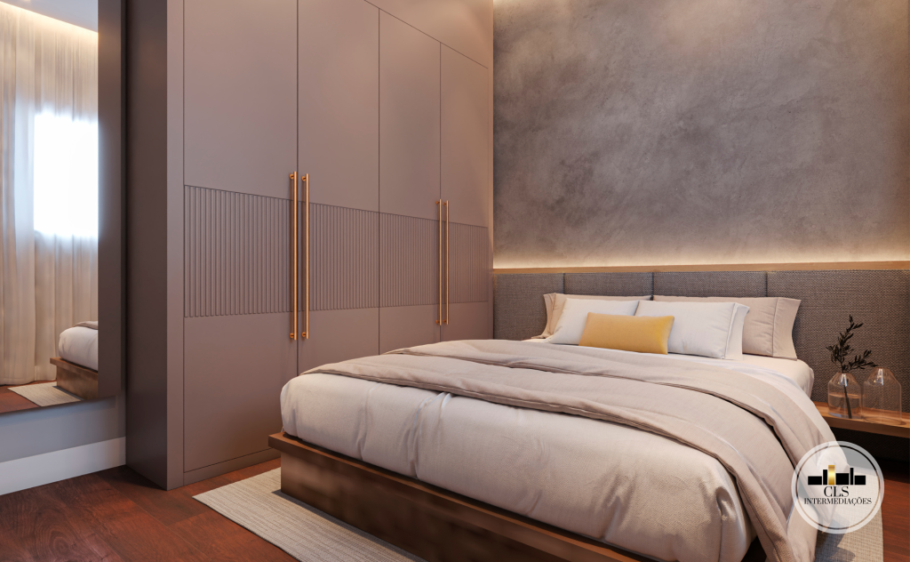 Veccon Moradas – PAULÍNIA (Região do Saltinho)