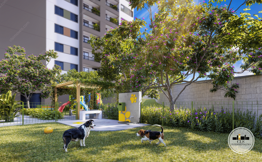 City Galleria – CAMPINAS (Região do Galleria Shopping)