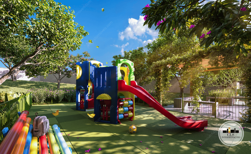 City Galleria – CAMPINAS (Região do Galleria Shopping)