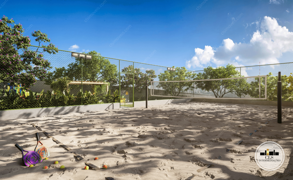 City Galleria – CAMPINAS (Região do Galleria Shopping)