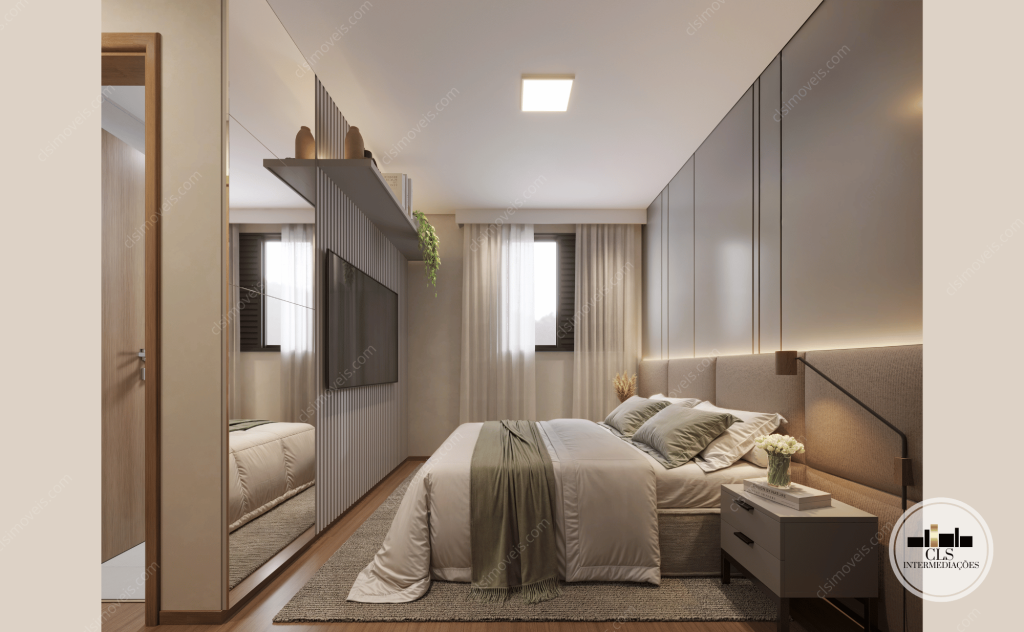 City Galleria – CAMPINAS (Região do Galleria Shopping)