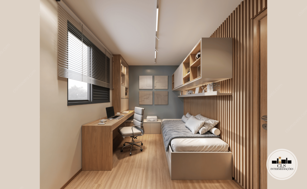 City Galleria – CAMPINAS (Região do Galleria Shopping)