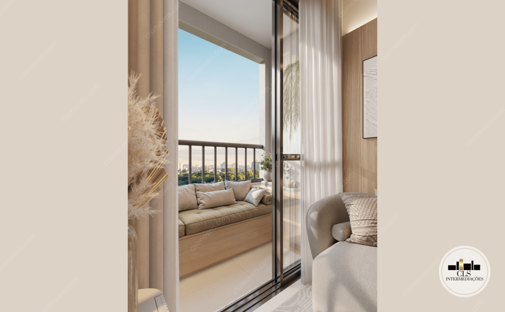 City Galleria – CAMPINAS (Região do Galleria Shopping)