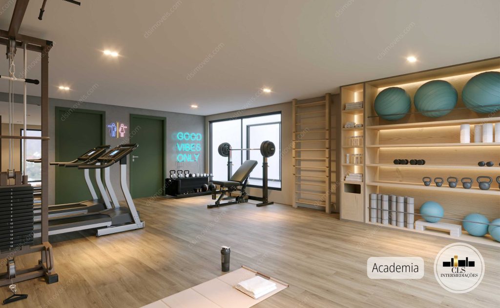 Oni Chile – SUMARÉ (Região do Hospital Estadual)