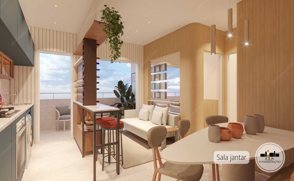 Oni Chile – SUMARÉ (Região do Hospital Estadual)