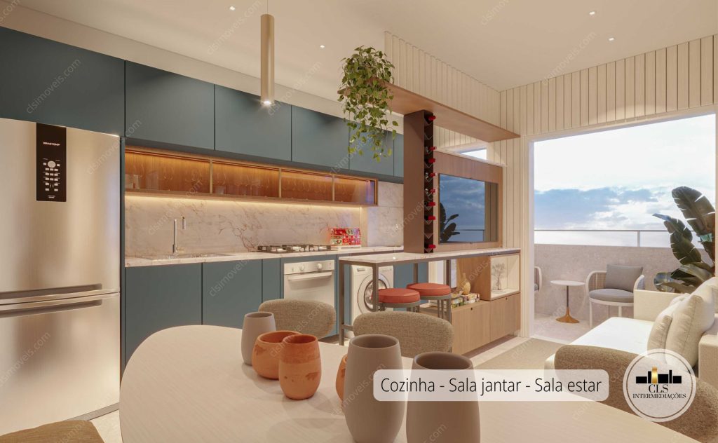 Oni Chile – SUMARÉ (Região do Hospital Estadual)