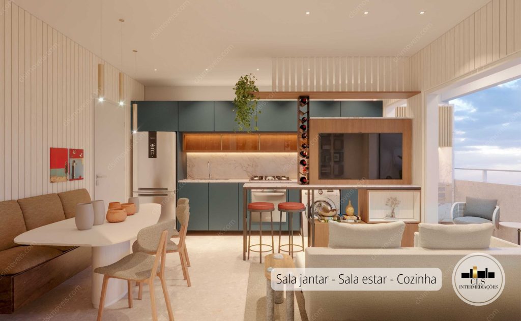 Oni Chile – SUMARÉ (Região do Hospital Estadual)