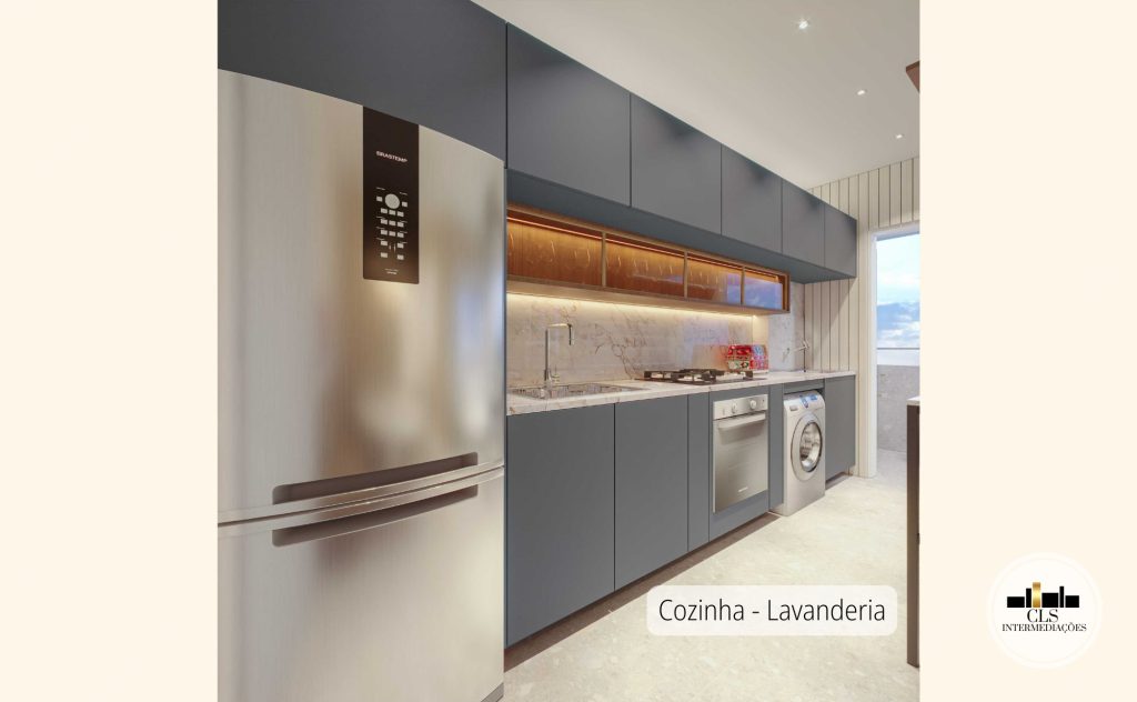 Oni Chile – SUMARÉ (Região do Hospital Estadual)