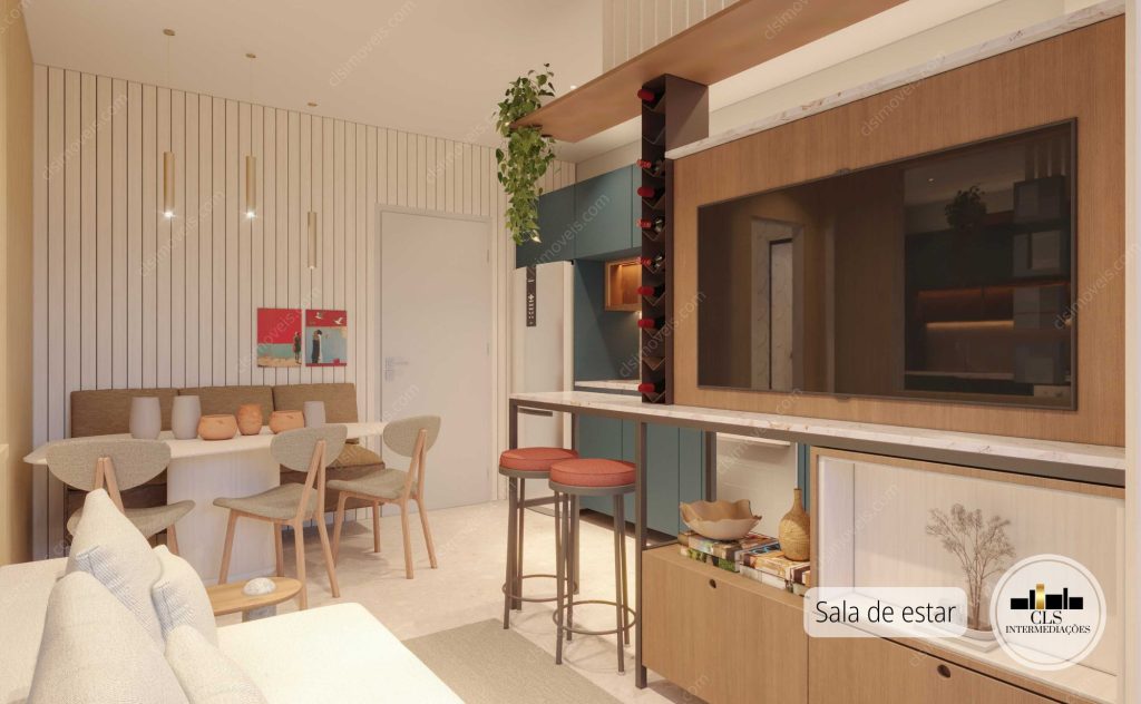 Oni Chile – SUMARÉ (Região do Hospital Estadual)