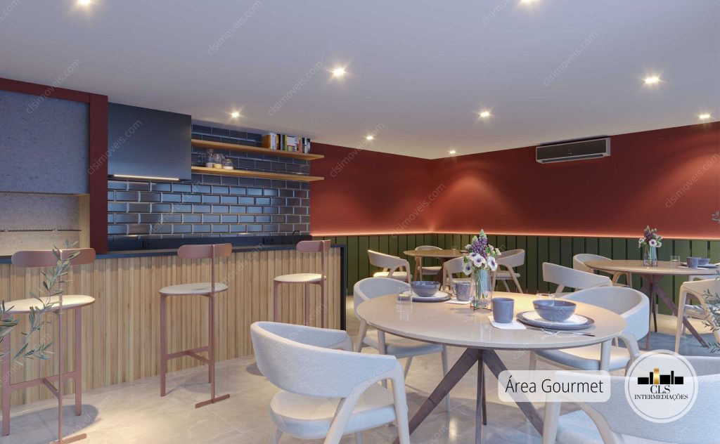 Oni Chile – SUMARÉ (Região do Hospital Estadual)