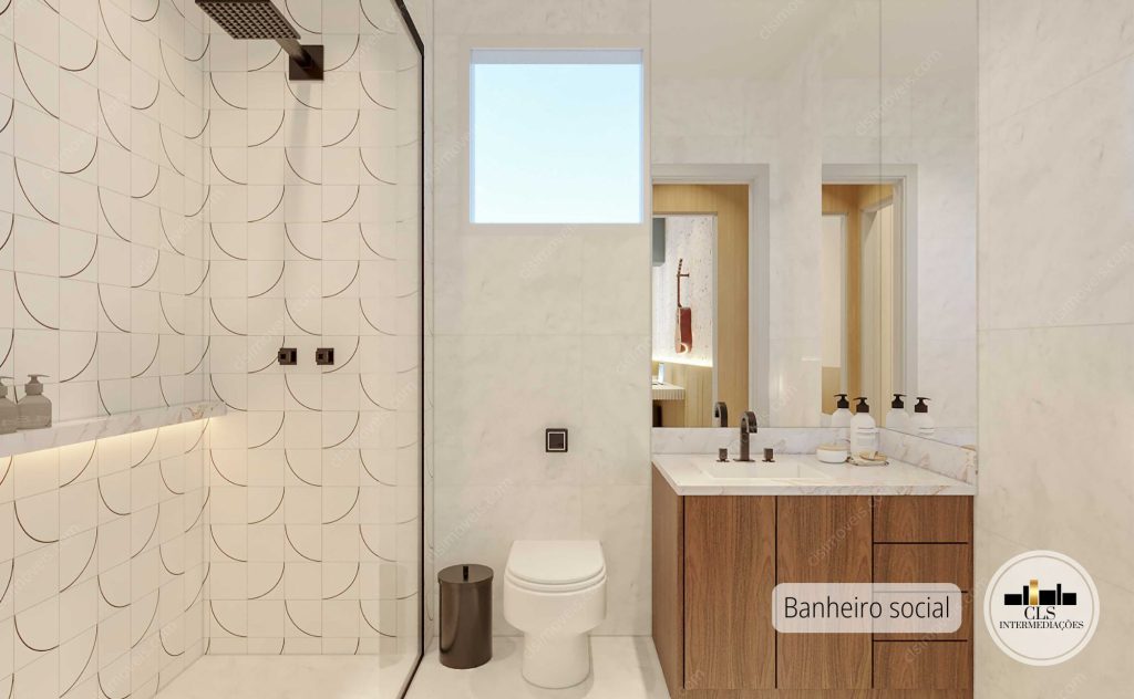 Oni Chile – SUMARÉ (Região do Hospital Estadual)