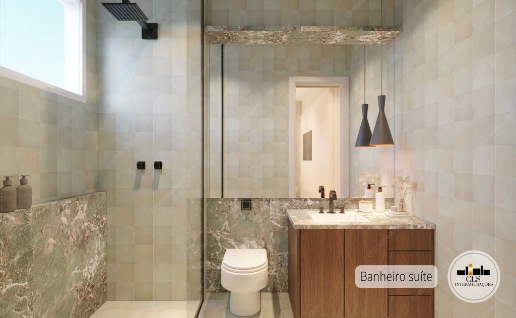 Oni Chile – SUMARÉ (Região do Hospital Estadual)