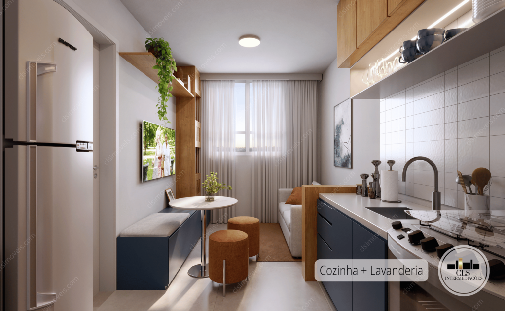 Residencial Tarumã – MONTE MOR (Região Parque do Café)