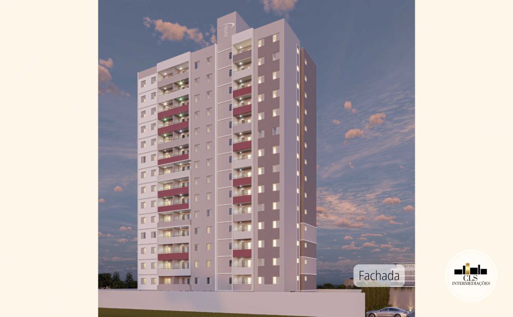 Oni Chile – SUMARÉ (Região do Hospital Estadual)