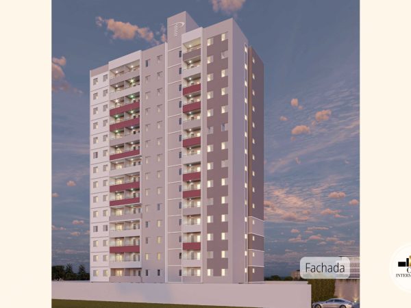 Oni Chile – SUMARÉ (Região do Hospital Estadual)