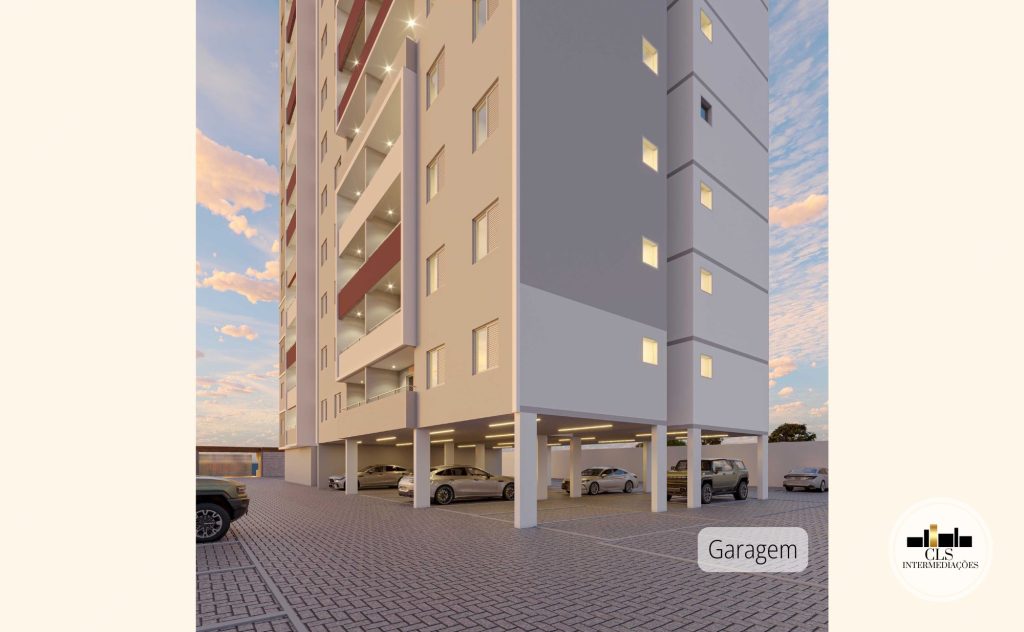 Oni Chile – SUMARÉ (Região do Hospital Estadual)