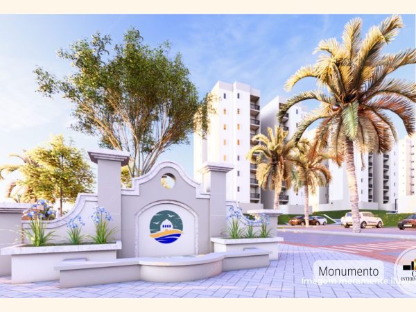 Supreme Di Napolli – NOVA ODESSA (Divisa de Sumaré com Nova Odessa)