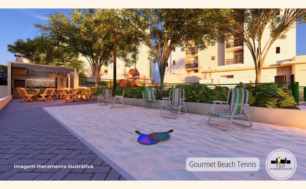 Supreme Di Napolli – NOVA ODESSA (Divisa de Sumaré com Nova Odessa)