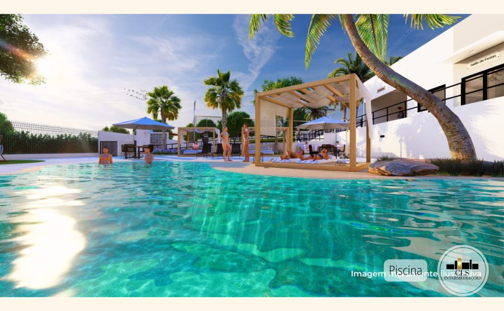 Supreme Di Napolli – NOVA ODESSA (Divisa de Sumaré com Nova Odessa)