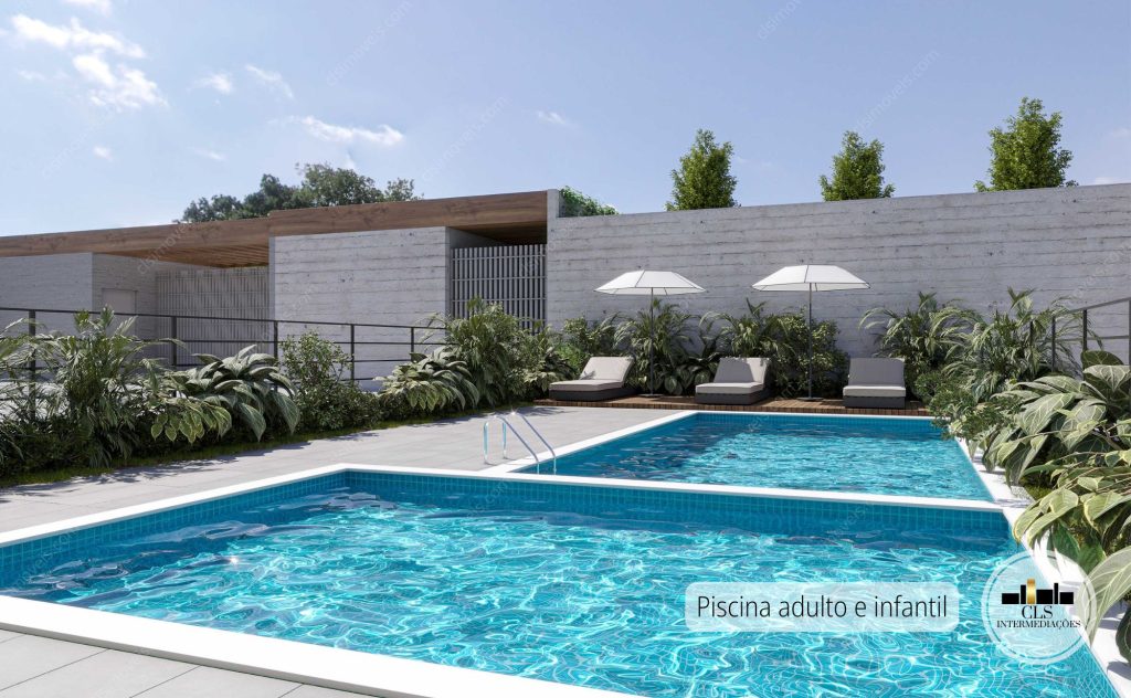 Oni Chile – SUMARÉ (Região do Hospital Estadual)